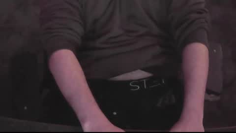 Hadi online show from September 2025 03:02:01 PM