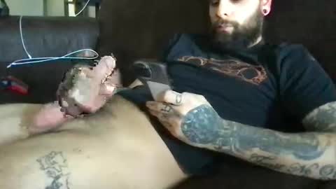 99942chichi00 online show from November 2025 03:45:02 PM