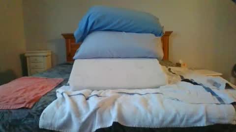 DildoRidingDilf online show from January 2026 11:43:02 PM