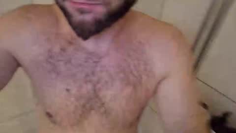 999mateo999 online show from November 2025 11:38:01 PM