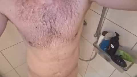 999mateo999 online show from November 2025 03:34:01 PM