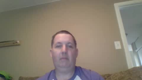 Snapshot of 99actorguy99 chatting on February 2025 08:22:02 PM 99actorguy99 online show from February 2025 08:22:02 PM