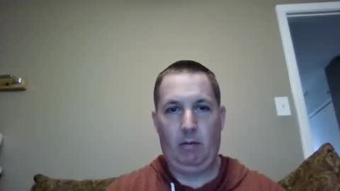 99actorguy99 online show from February 2026 06:15:01 PM