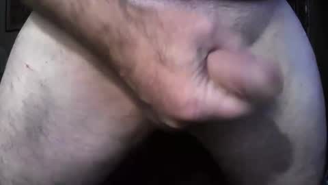 99dyno online show from December 2025 03:44:02 AM