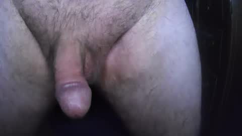 Snapshot of 99dyno chatting on March 2026 03:23:01 AM 99dyno online show from March 2026 03:23:01 AM