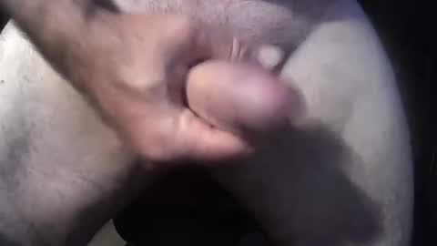 99dyno online show from May 2026 03:35:01 AM