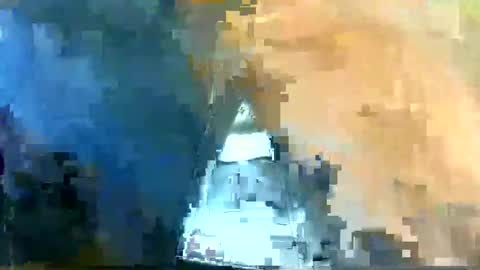 99zeus9 online show from January 2025 01:28:01 PM