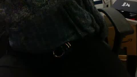 99zeus9 online show from February 2025 01:54:01 PM