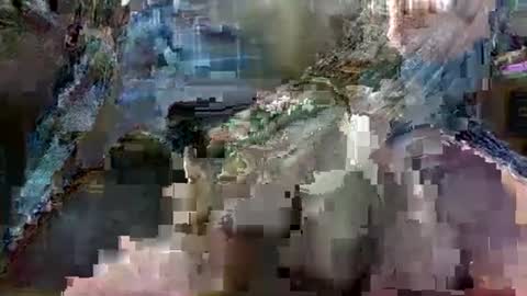 99zeus9 online show from February 2025 02:16:02 PM