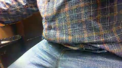 99zeus9 online show from April 2026 02:10:02 PM