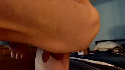 Snapshot of 9_25 chatting on December 2024 04:28:02 AM 8over6 online show from December 2024 04:28:02 AM