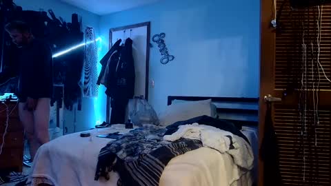 Snapshot of 9_25 chatting on January 2025 02:46:01 AM 8over6 online show from January 2025 02:46:01 AM