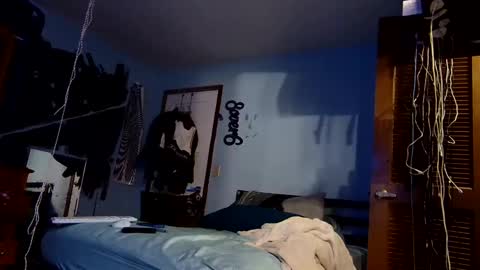 Snapshot of 9_25 chatting on February 2025 02:33:01 AM 8over6 online show from February 2025 02:33:01 AM