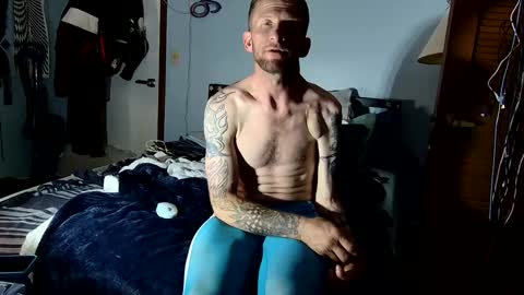 Snapshot of 9_25 chatting on February 2025 02:21:01 AM 8over6 online show from February 2025 02:21:01 AM