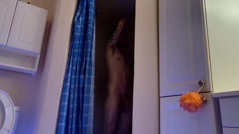 Snapshot of 9_25 chatting on October 2025 02:31:01 AM 8over6 online show from October 2025 02:31:01 AM