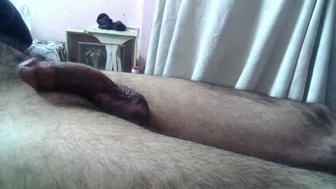 Massive hungry cock online show from April 2026 02:38:01 PM