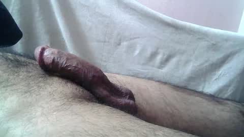 Snapshot of 9_incher_83 chatting on April 2026 07:59:01 PM Massive hungry cock online show from April 2026 07:59:01 PM