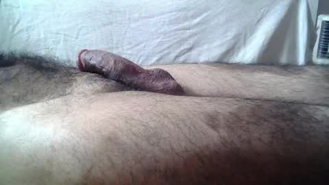 Snapshot of 9_incher_83 chatting on April 2026 01:46:01 PM Massive hungry cock online show from April 2026 01:46:01 PM