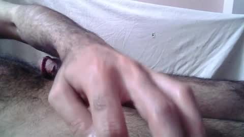 Snapshot of 9_incher_83 chatting on April 2026 04:09:01 PM Massive hungry cock online show from April 2026 04:09:01 PM