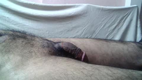 Snapshot of 9_incher_83 chatting on May 2026 04:11:01 PM Massive hungry cock online show from May 2026 04:11:01 PM
