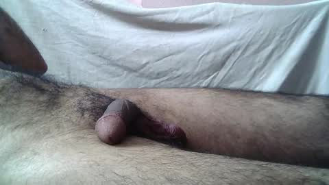 Snapshot of 9_incher_83 chatting on May 2026 07:30:01 PM Massive hungry cock online show from May 2026 07:30:01 PM