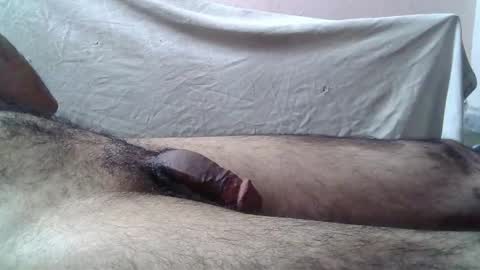 Snapshot of 9_incher_83 chatting on May 2026 07:32:01 PM Massive hungry cock online show from May 2026 07:32:01 PM