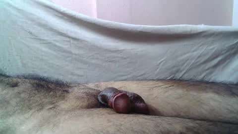 Snapshot of 9_incher_83 chatting on May 2026 10:50:03 PM Massive hungry cock online show from May 2026 10:50:03 PM