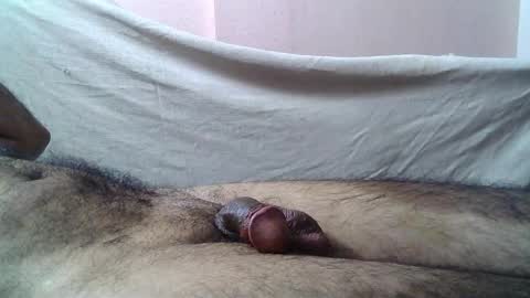 Snapshot of 9_incher_83 chatting on May 2026 11:01:04 PM Massive hungry cock online show from May 2026 11:01:04 PM