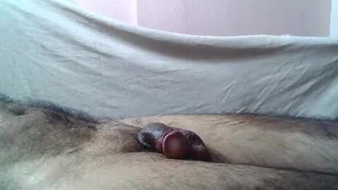 Snapshot of 9_incher_83 chatting on May 2026 11:23:04 PM Massive hungry cock online show from May 2026 11:23:04 PM