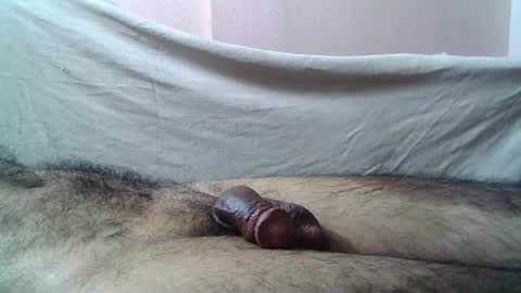 Snapshot of 9_incher_83 chatting on May 2026 11:45:02 PM Massive hungry cock online show from May 2026 11:45:02 PM