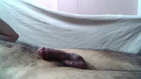 Snapshot of 9_incher_83 chatting on May 2026 12:18:01 AM Massive hungry cock online show from May 2026 12:18:01 AM