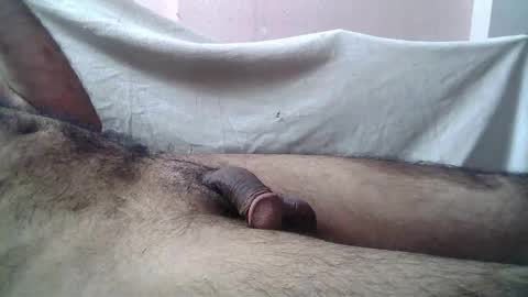 Snapshot of 9_incher_83 chatting on May 2026 09:15:01 AM Massive hungry cock online show from May 2026 09:15:01 AM