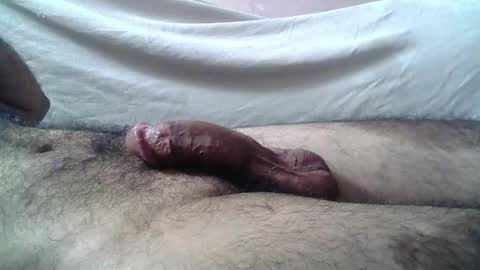 Snapshot of 9_incher_83 chatting on June 2026 08:28:02 AM Massive hungry cock online show from June 2026 08:28:02 AM