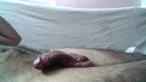 Snapshot of 9_incher_83 chatting on June 2026 07:16:01 PM Massive hungry cock online show from June 2026 07:16:01 PM