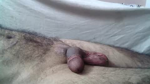Snapshot of 9_incher_83 chatting on June 2026 02:43:01 PM Massive hungry cock online show from June 2026 02:43:01 PM