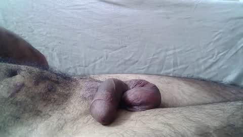 Snapshot of 9_incher_83 chatting on June 2026 10:36:01 PM Massive hungry cock online show from June 2026 10:36:01 PM