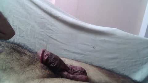 Snapshot of 9_incher_83 chatting on July 2026 11:29:02 PM Massive hungry cock online show from July 2026 11:29:02 PM