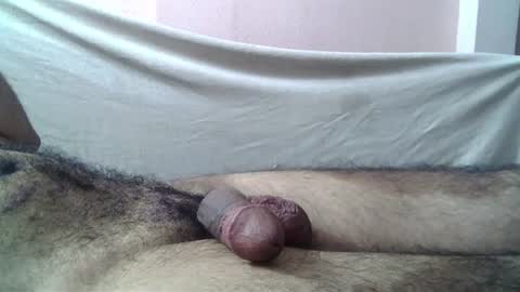 Snapshot of 9_incher_83 chatting on July 2026 11:42:02 PM Massive hungry cock online show from July 2026 11:42:02 PM