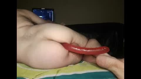 Snapshot of 9bisexinches chatting on December 2024 11:02:02 PM 9bisexinches online show from December 2024 11:02:02 PM