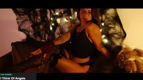 9calliope online show from October 2025 04:49:01 PM