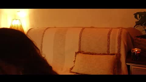 9calliope online show from October 2025 10:40:02 AM