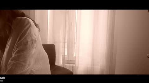 Snapshot of 9calliope chatting on January 2026 10:53:01 AM 9calliope online show from January 2026 10:53:01 AM