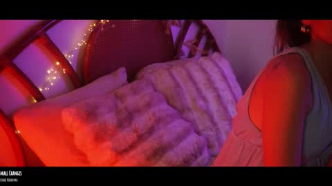 Snapshot of 9calliope chatting on January 2026 03:39:02 PM 9calliope online show from January 2026 03:39:02 PM