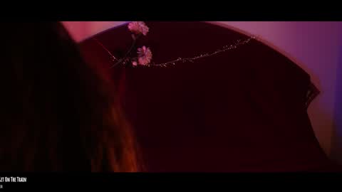 Snapshot of 9calliope chatting on February 2026 06:58:01 PM 9calliope online show from February 2026 06:58:01 PM