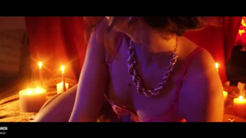 Snapshot of 9calliope chatting on February 2026 08:27:01 PM 9calliope online show from February 2026 08:27:01 PM