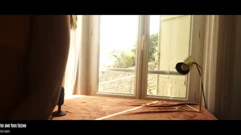 Snapshot of 9calliope chatting on March 2026 12:22:02 PM 9calliope online show from March 2026 12:22:02 PM