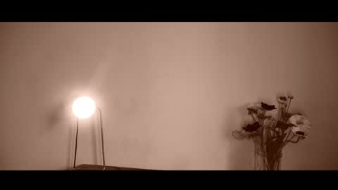 Snapshot of 9calliope chatting on April 2026 04:51:01 PM 9calliope online show from April 2026 04:51:01 PM