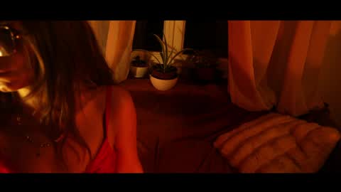 Snapshot of 9calliope chatting on April 2026 07:29:01 PM 9calliope online show from April 2026 07:29:01 PM