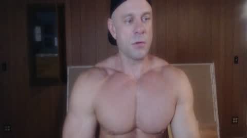 Snapshot of 9fat_inches chatting on July 2026 03:33:01 AM 9 fat inches online show from July 2026 03:33:01 AM
