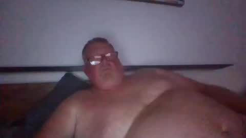 9gecko696969 online show from December 2024 09:35:02 AM